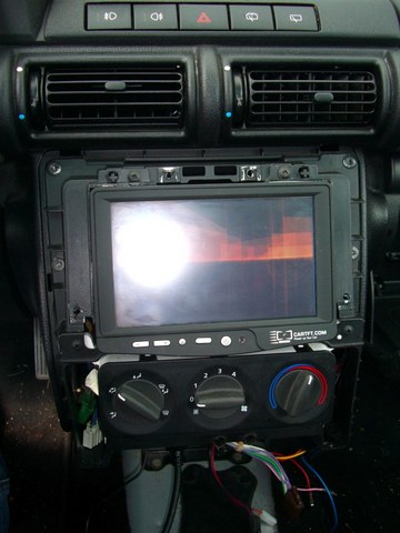 auto_pc_pictures